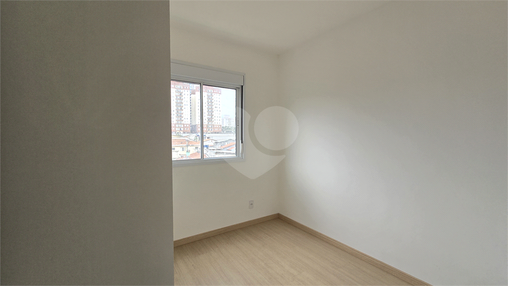 APARTAMENTO PARA VENDA COM 47 M² | 2 DORMS | 1 VAGA | JARDIM FLOR DA MONTANHA – GUARULHOS!