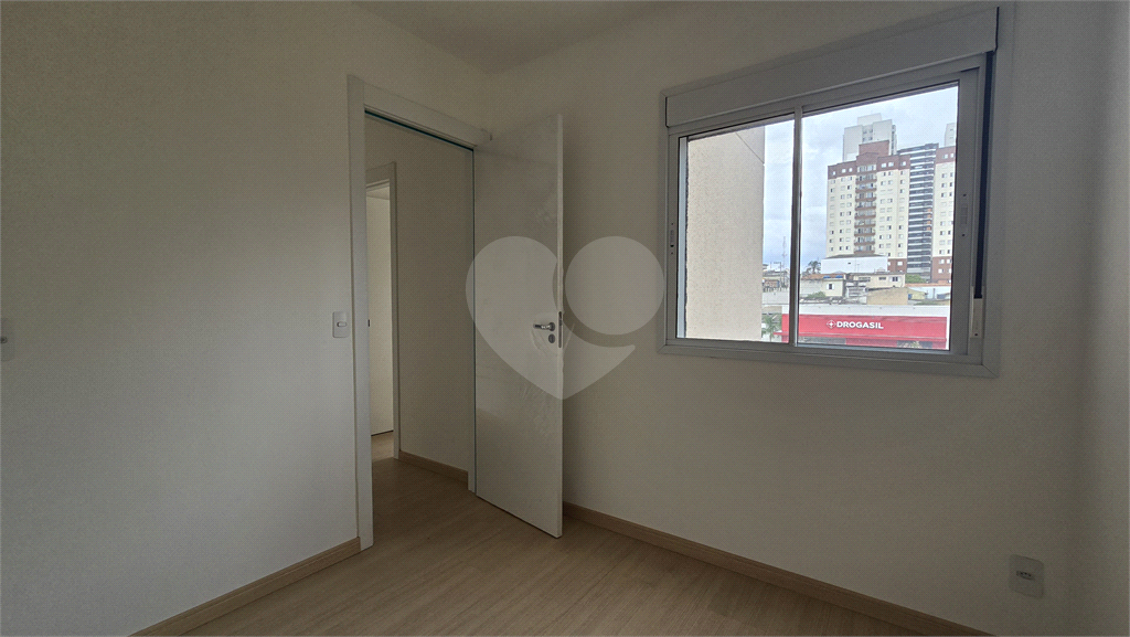 APARTAMENTO PARA VENDA COM 47 M² | 2 DORMS | 1 VAGA | JARDIM FLOR DA MONTANHA – GUARULHOS!