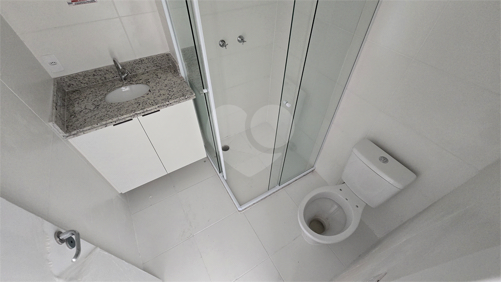 APARTAMENTO PARA VENDA COM 47 M² | 2 DORMS | 1 VAGA | JARDIM FLOR DA MONTANHA – GUARULHOS!