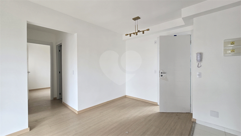 APARTAMENTO PARA VENDA COM 47 M² | 2 DORMS | 1 VAGA | JARDIM FLOR DA MONTANHA – GUARULHOS!