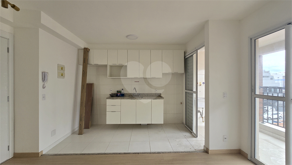 APARTAMENTO PARA VENDA COM 47 M² | 2 DORMS | 1 VAGA | JARDIM FLOR DA MONTANHA – GUARULHOS!