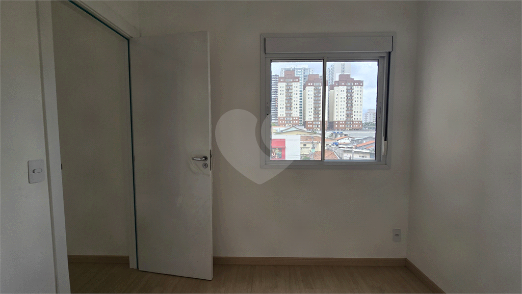 APARTAMENTO PARA VENDA COM 47 M² | 2 DORMS | 1 VAGA | JARDIM FLOR DA MONTANHA – GUARULHOS!