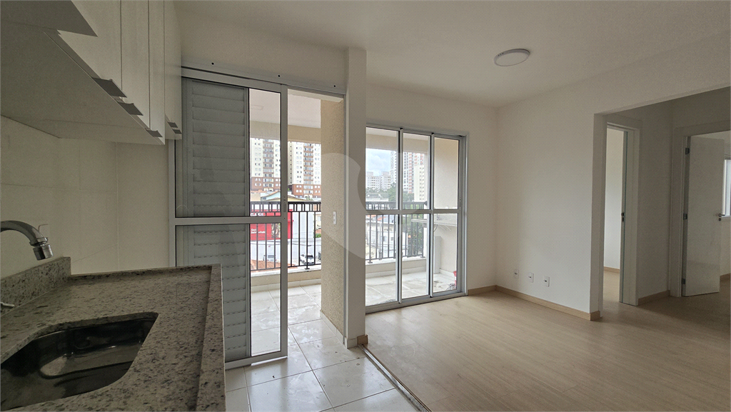 APARTAMENTO PARA VENDA COM 47 M² | 2 DORMS | 1 VAGA | JARDIM FLOR DA MONTANHA – GUARULHOS!
