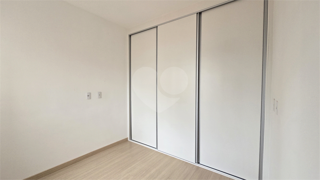 APARTAMENTO PARA VENDA COM 47 M² | 2 DORMS | 1 VAGA | JARDIM FLOR DA MONTANHA – GUARULHOS!