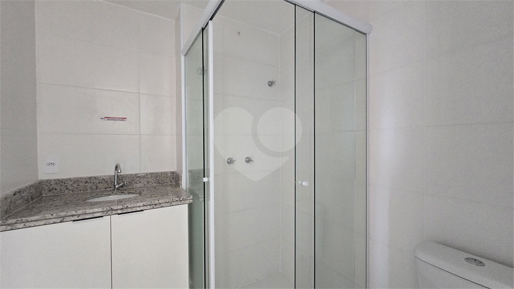 APARTAMENTO PARA VENDA COM 47 M² | 2 DORMS | 1 VAGA | JARDIM FLOR DA MONTANHA – GUARULHOS!