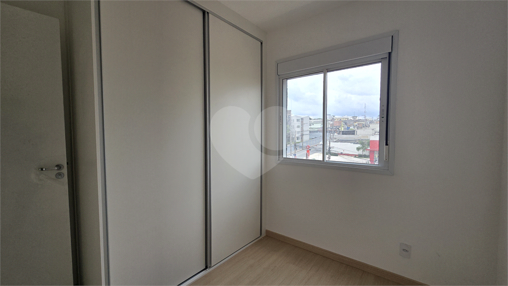 APARTAMENTO PARA VENDA COM 47 M² | 2 DORMS | 1 VAGA | JARDIM FLOR DA MONTANHA – GUARULHOS!