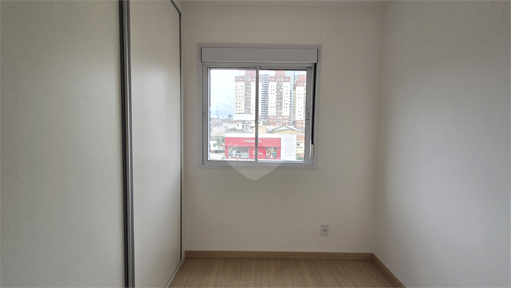 APARTAMENTO PARA VENDA COM 47 M² | 2 DORMS | 1 VAGA | JARDIM FLOR DA MONTANHA – GUARULHOS!