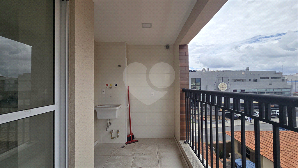 APARTAMENTO PARA VENDA COM 47 M² | 2 DORMS | 1 VAGA | JARDIM FLOR DA MONTANHA – GUARULHOS!
