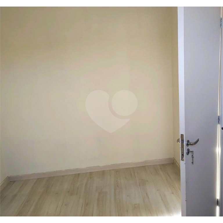 Oportunidade Apartamento andar alto, 49 m², 2 dormitórios, 1 vaga