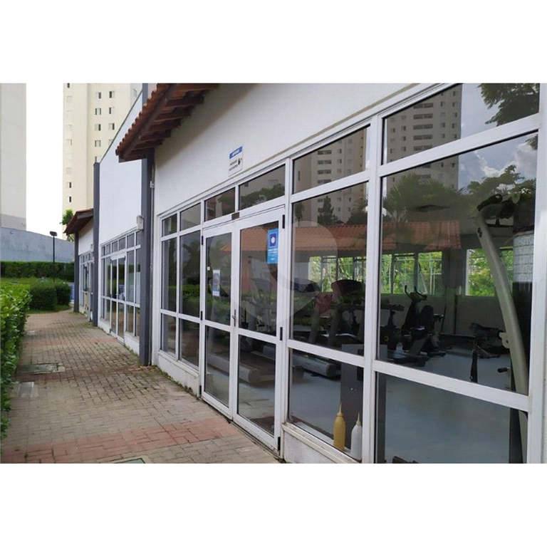 Oportunidade Apartamento andar alto, 49 m², 2 dormitórios, 1 vaga