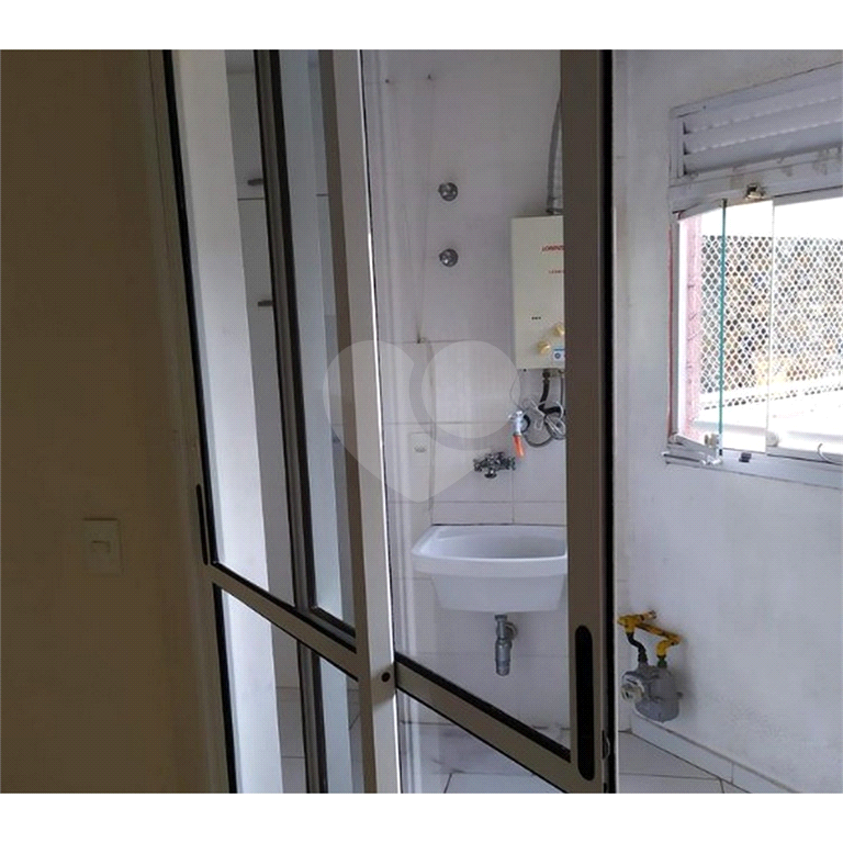 Oportunidade Apartamento andar alto, 49 m², 2 dormitórios, 1 vaga