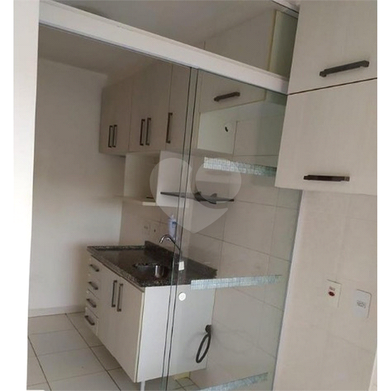 Oportunidade Apartamento andar alto, 49 m², 2 dormitórios, 1 vaga