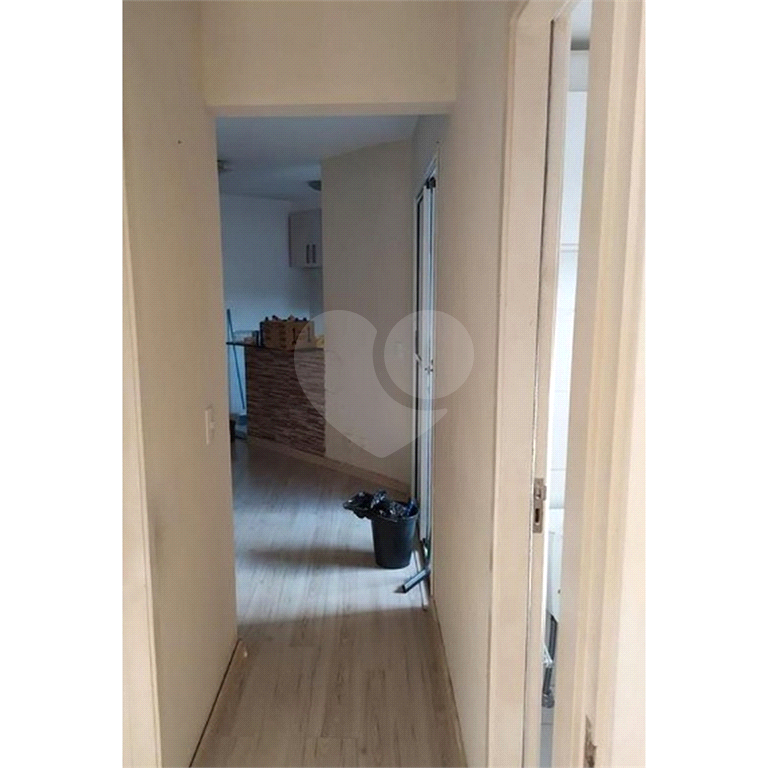 Oportunidade Apartamento andar alto, 49 m², 2 dormitórios, 1 vaga