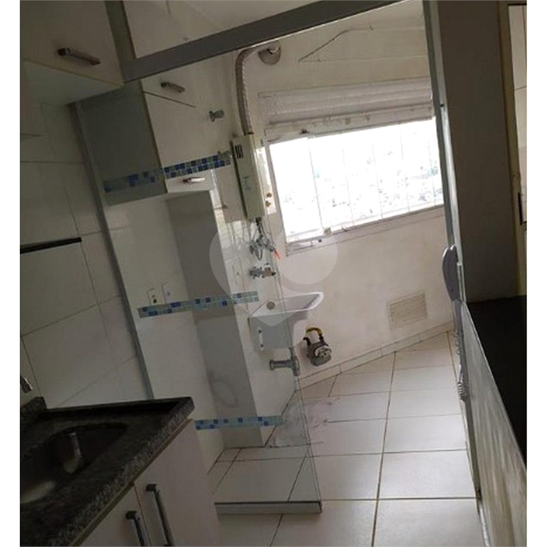 Oportunidade Apartamento andar alto, 49 m², 2 dormitórios, 1 vaga