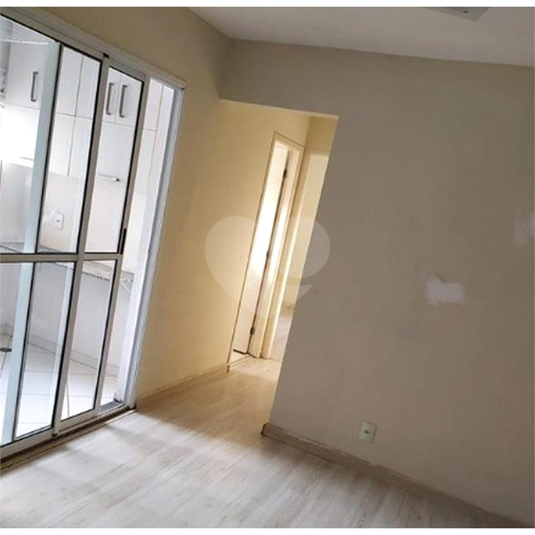 Oportunidade Apartamento andar alto, 49 m², 2 dormitórios, 1 vaga