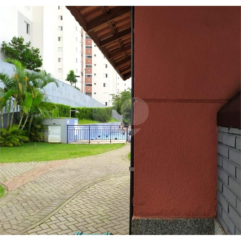 Oportunidade Apartamento andar alto, 49 m², 2 dormitórios, 1 vaga