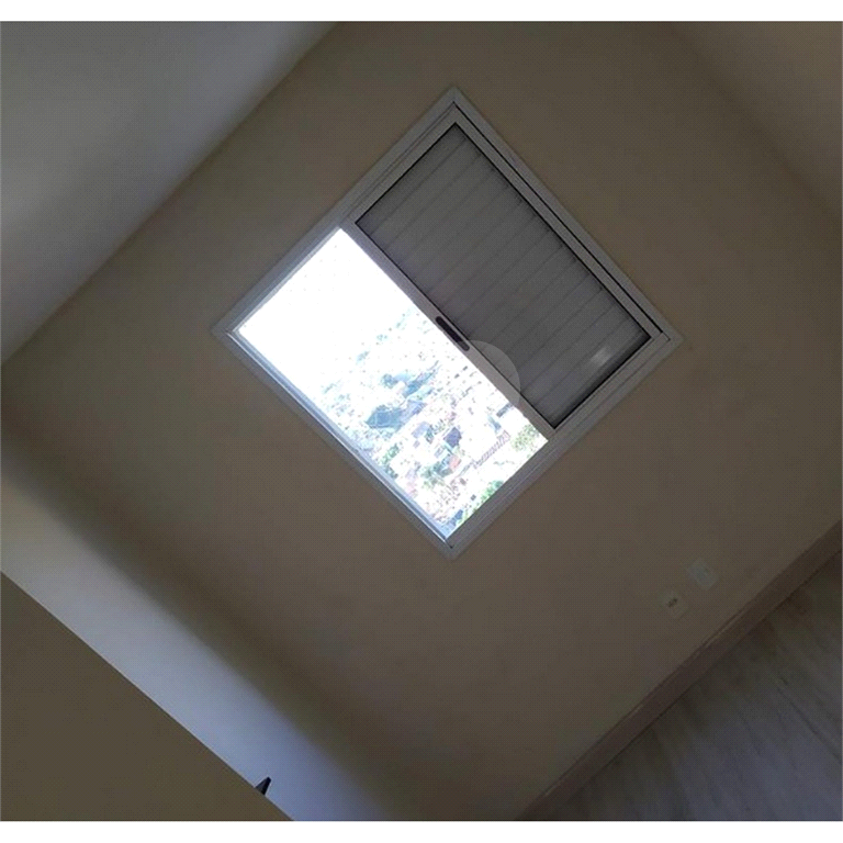 Oportunidade Apartamento andar alto, 49 m², 2 dormitórios, 1 vaga
