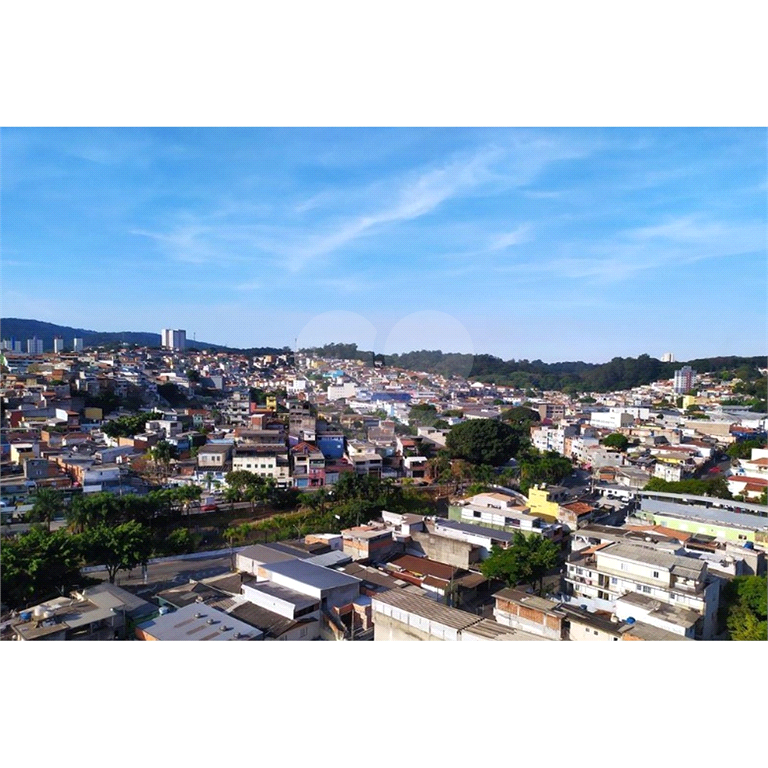 Oportunidade Apartamento andar alto, 49 m², 2 dormitórios, 1 vaga