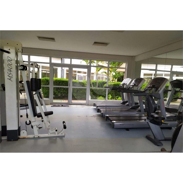 Oportunidade Apartamento andar alto, 49 m², 2 dormitórios, 1 vaga
