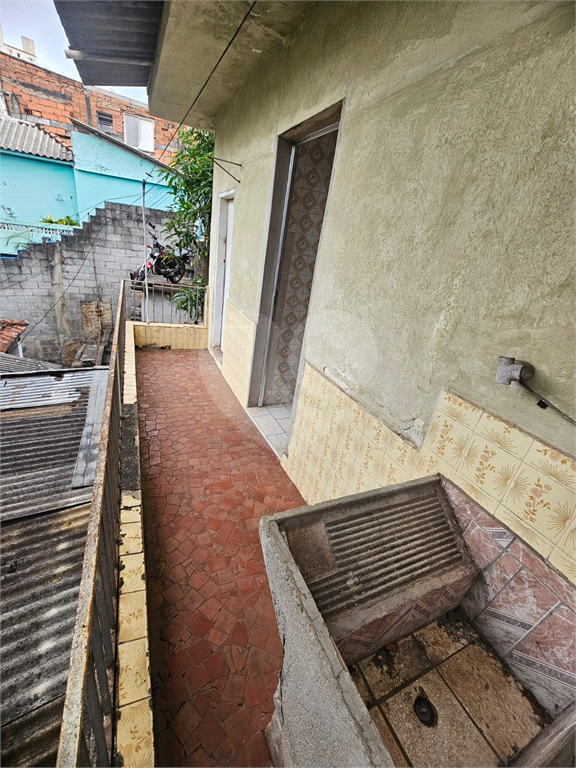 Terreno à venda com 2 quartos, 160m² - Foto 19