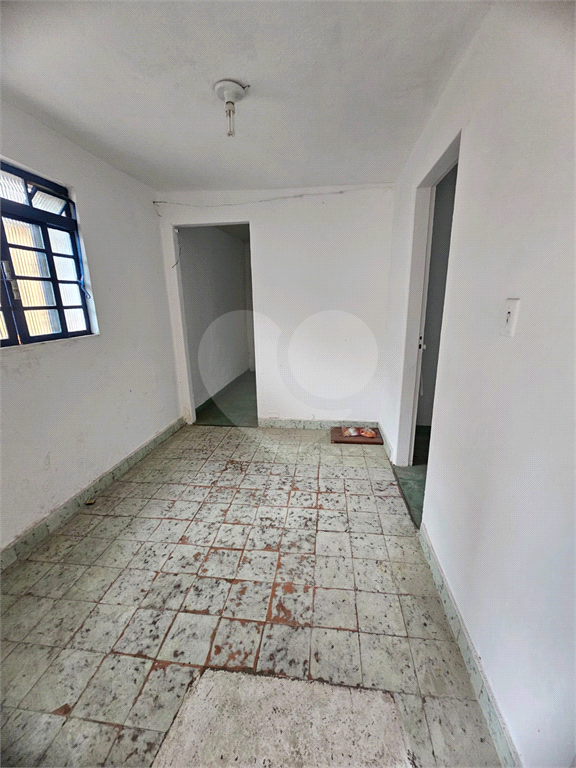 Terreno à venda com 2 quartos, 160m² - Foto 11