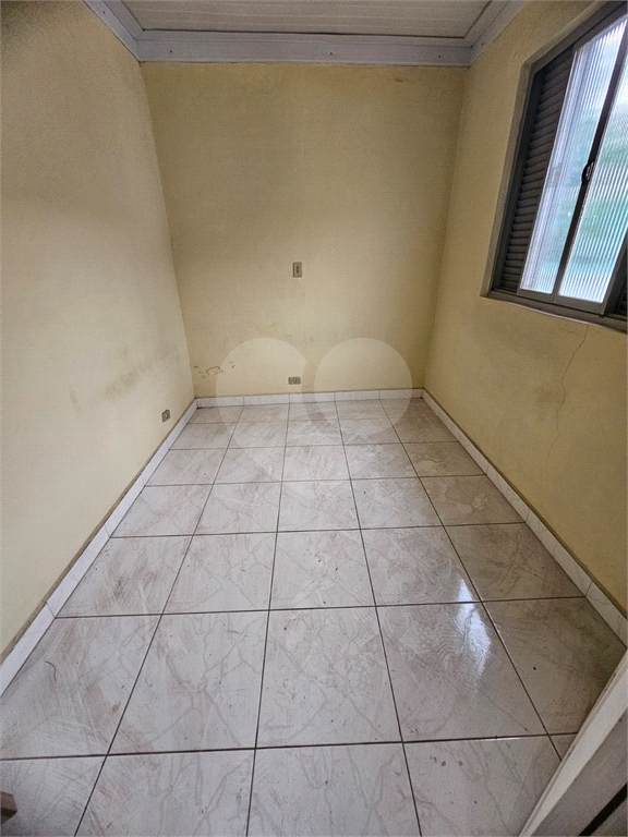 Terreno à venda com 2 quartos, 160m² - Foto 23