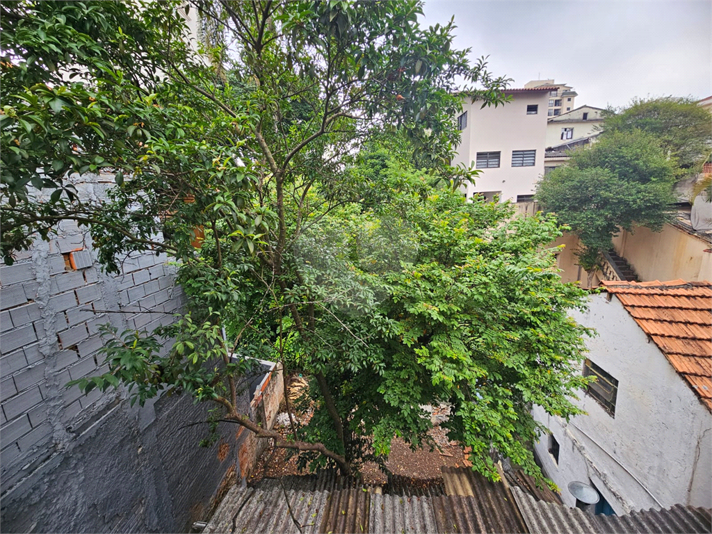 Terreno à venda com 2 quartos, 160m² - Foto 28