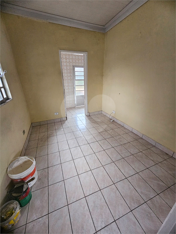 Terreno à venda com 2 quartos, 160m² - Foto 12