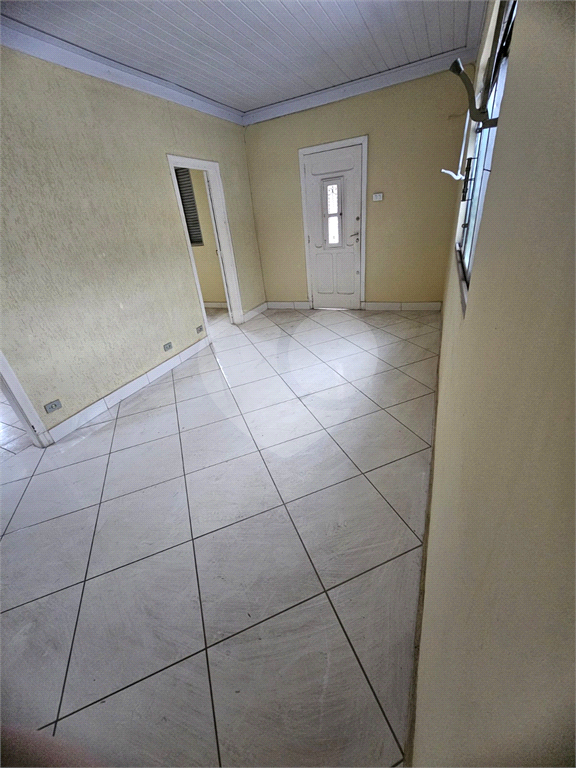 Terreno à venda com 2 quartos, 160m² - Foto 14