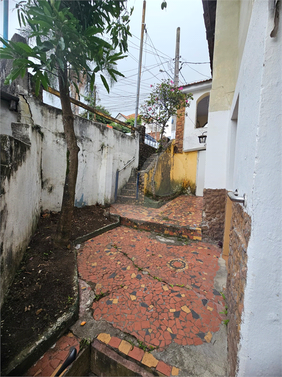 Terreno à venda com 2 quartos, 160m² - Foto 34