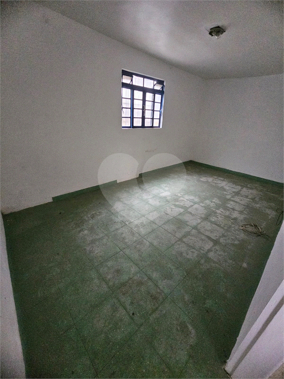 Terreno à venda com 2 quartos, 160m² - Foto 10