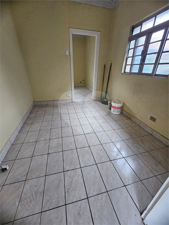 Terreno à venda com 2 quartos, 160m² - Foto 27