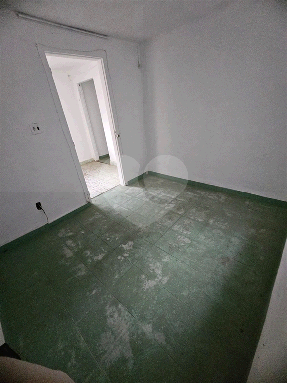 Terreno à venda com 2 quartos, 160m² - Foto 5