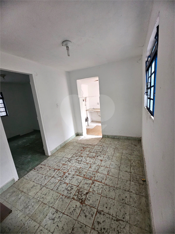 Terreno à venda com 2 quartos, 160m² - Foto 40