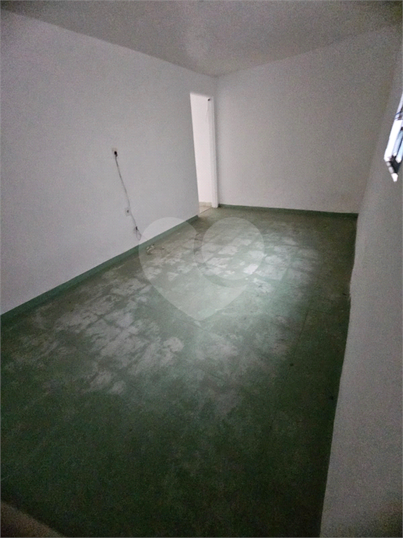 Terreno à venda com 2 quartos, 160m² - Foto 21