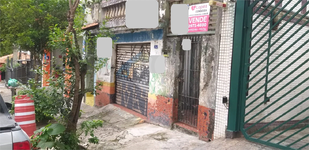Terreno à venda com 1 quarto, 100m² - Foto 12