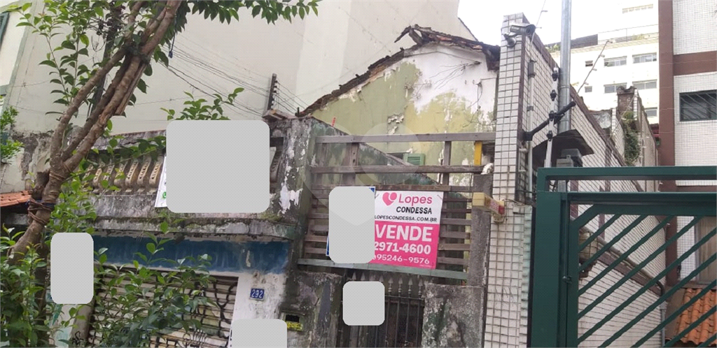 Terreno à venda com 1 quarto, 100m² - Foto 13