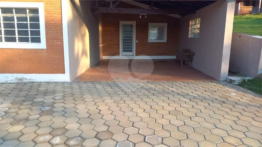 Chácara à venda com 6 quartos, 600m² - Foto 35