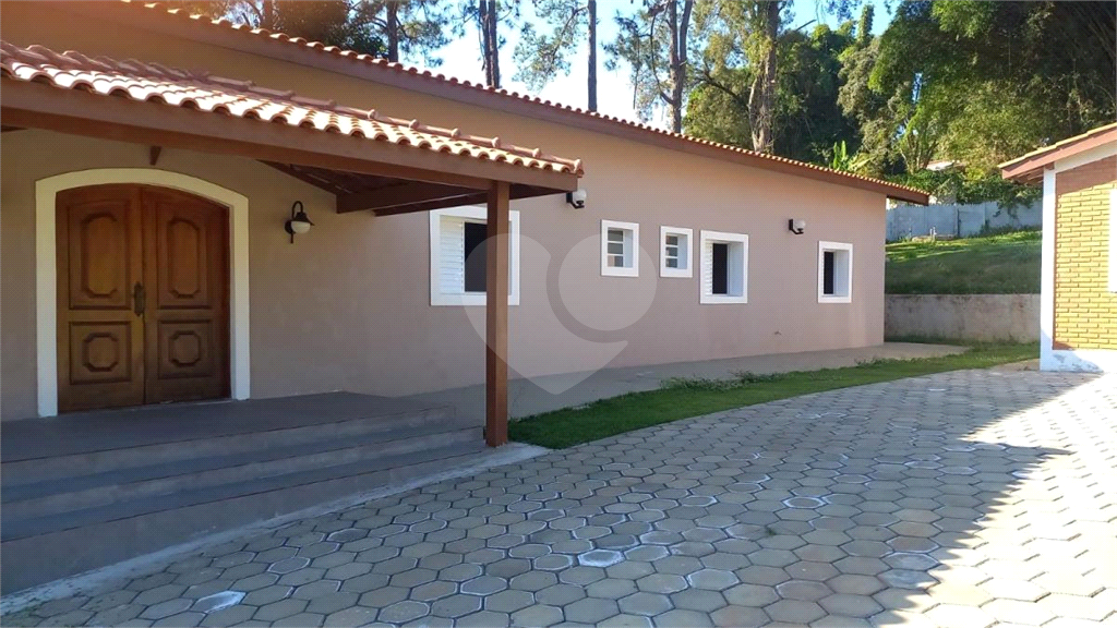 Chácara à venda com 6 quartos, 600m² - Foto 40