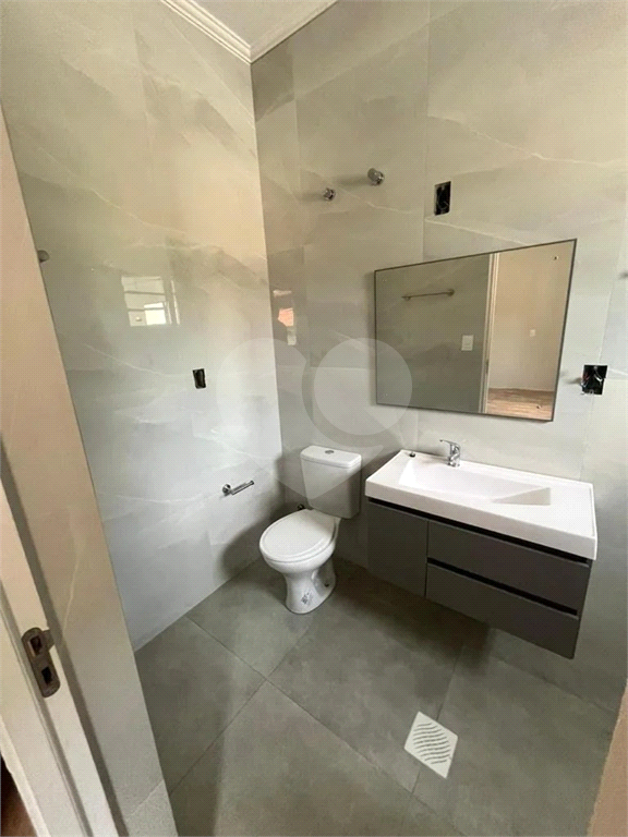 Chácara à venda com 6 quartos, 600m² - Foto 26