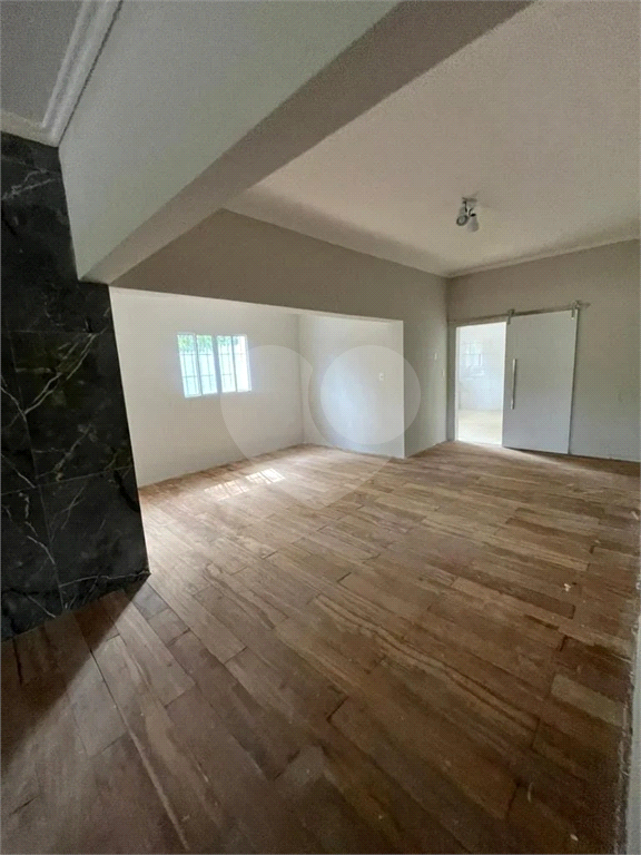 Chácara à venda com 6 quartos, 600m² - Foto 20