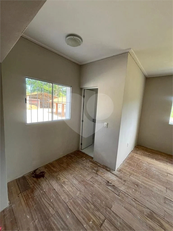 Chácara à venda com 6 quartos, 600m² - Foto 31