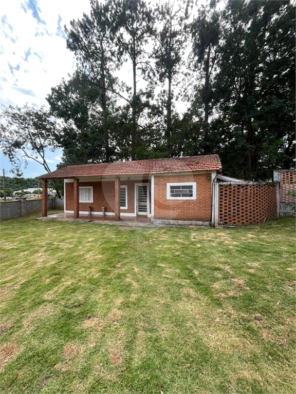Chácara à venda com 6 quartos, 600m² - Foto 34