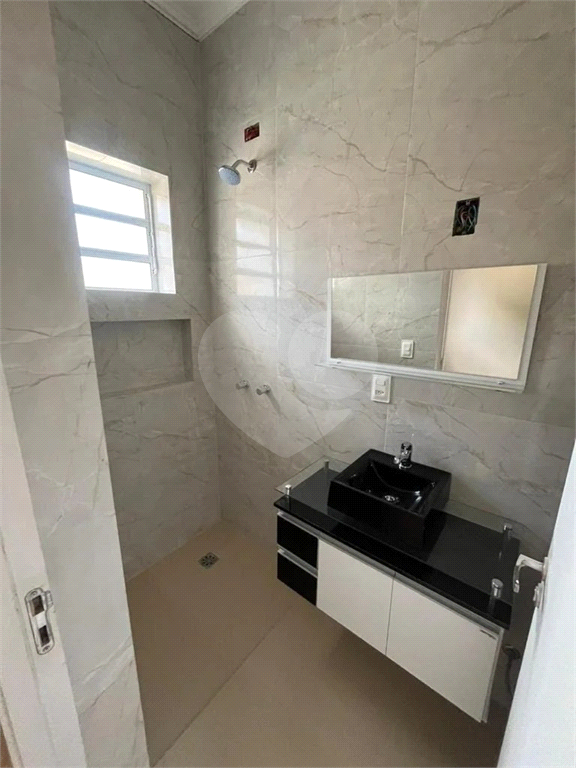 Chácara à venda com 6 quartos, 600m² - Foto 15