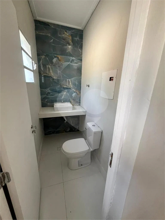 Chácara à venda com 6 quartos, 600m² - Foto 16