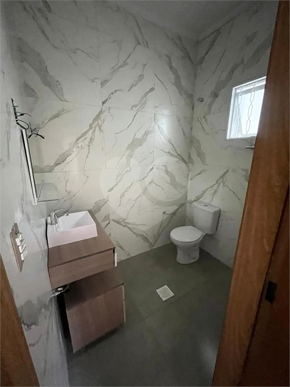 Chácara à venda com 6 quartos, 600m² - Foto 33