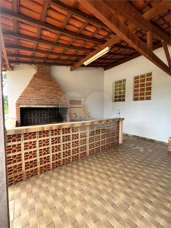 Chácara à venda com 6 quartos, 600m² - Foto 28