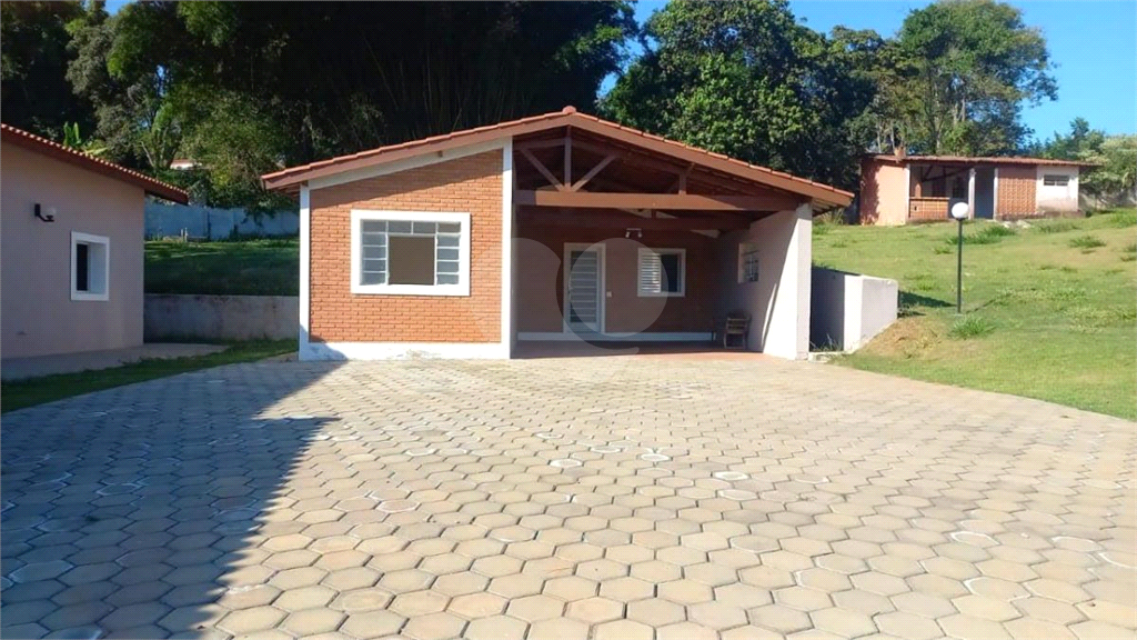 Chácara à venda com 6 quartos, 600m² - Foto 41