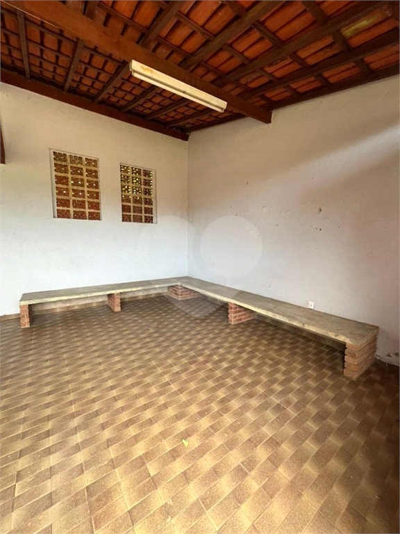 Chácara à venda com 6 quartos, 600m² - Foto 4