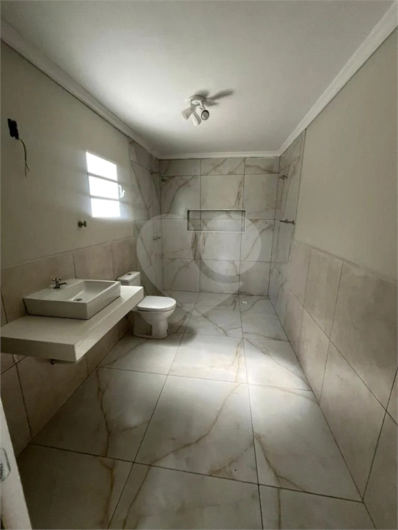 Chácara à venda com 6 quartos, 600m² - Foto 29